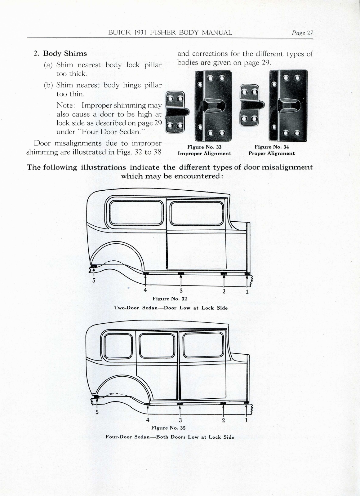n_1931 Buick Fisher Body Manual-27.jpg